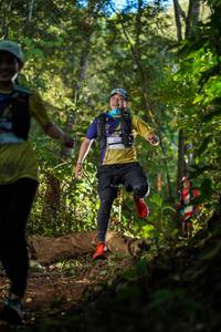 BIB: 
                            <button type="button" onclick="openModal(19233744)" class="btn btn-primary btn-sm float-right btn-popup" data-toggle="modal" data-target=".modal-high-quality">
                        <i class="fas fa-shopping-cart"></i> Add to Cart
                    </button>
                                            <button type="button" onclick="isThisMe(19233744, true)" class="btn btn-success btn-sm float-right btn-popup btn-isme hidden" data-toggle="tooltip" data-placement="bottom" title="นี่คือรูปของคุณใช่ไหม คลิกที่นี่เพื่อเอาเข้าอัลบั้ม">
                        <i class="fas fa-plus"></i> Add to album
                    </button>
                    <button type="button" onclick="isThisMe(19233744, false)" class="btn btn-warning btn-sm float-right btn-popup btn-isnotme hidden">
                        <i class="fas fa-ban"></i> Remove from album
                    </button>